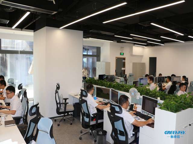 全域化慧学翁欢迎咨询