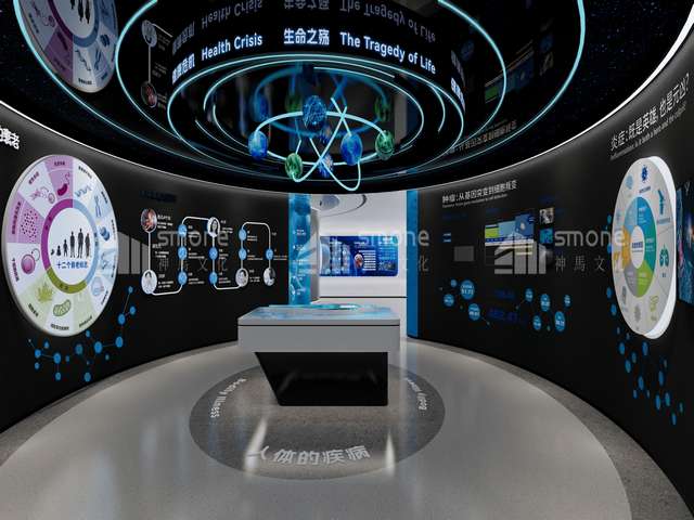 立式榨菜自动包装机定制