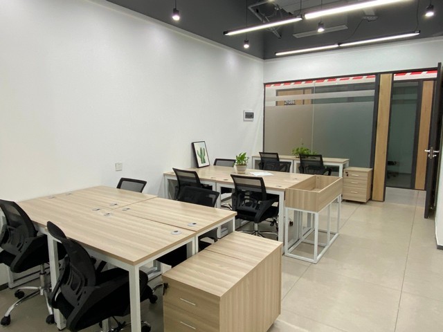 室外会展搭建设计省钱app平台哪个好